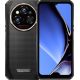 Smartphone Oukitel WP55 Ultra Thermal 6.6" 12/512GB 11000mAh Black