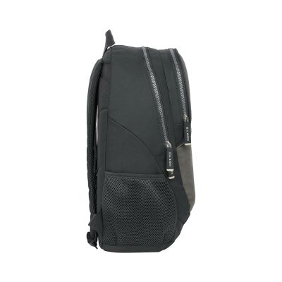6. Real Madryt plecak sportowy backpack 612524665