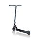 7. Hulajnoga wyczynowa Globber Stunt GS 720 624-100-3 HS-TNK-000015846