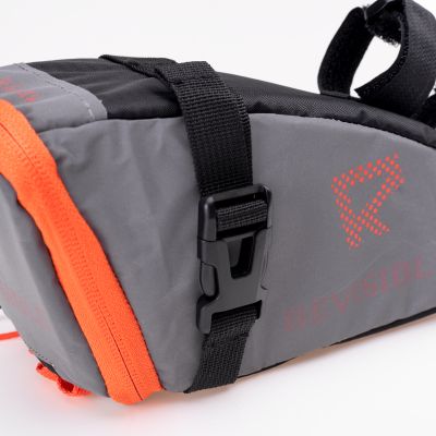 3. Torba BEVISIBLE SEAT