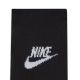 3. Skarpety Nike Everyday Plus Cushioned DN3314-010