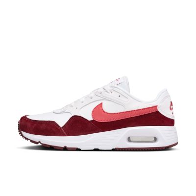 2. Buty Nike Air Max SC FJ3242-100