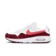 2. Buty Nike Air Max SC FJ3242-100