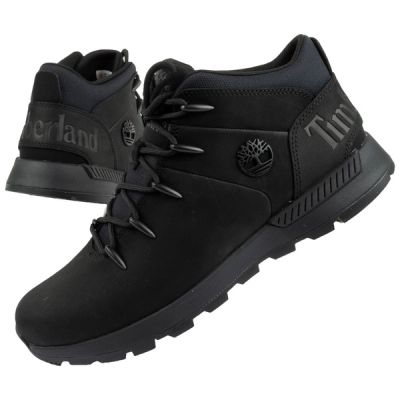 12. Buty Timberland Sprint Trekker M TB0A1YN5015