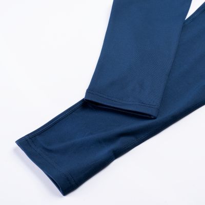 4. Dziecięca Bielizna termoaktywna PAGO BOTTOM KDB