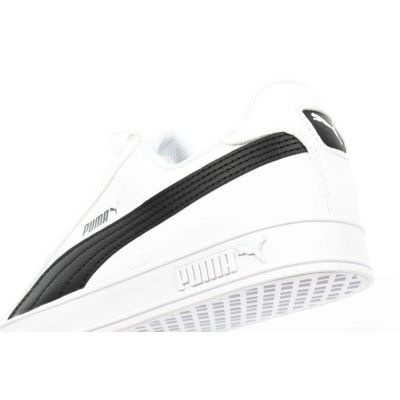 17. Buty Puma Smash Vulc M 359622 05