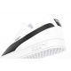17. Buty Puma Smash Vulc M 359622 05