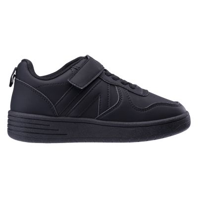 Buty Martes Cambria Jr 92800602952