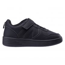 Buty Martes Cambria Jr 92800602952