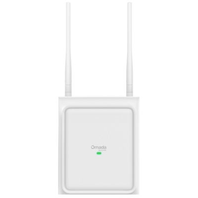 TP-Link Omada EAP725-Outdoor 5000 Mbit/s Biały Obsługa PoE