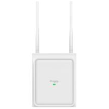 TP-Link Omada EAP725-Outdoor 5000 Mbit/s Biały Obsługa PoE
