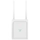 TP-Link Omada EAP725-Outdoor 5000 Mbit/s Biały Obsługa PoE