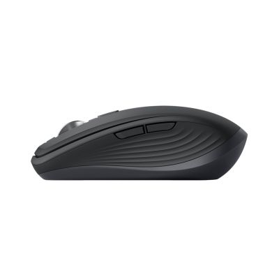6. Logitech MX Anywhere 3S for Business