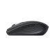 6. Logitech MX Anywhere 3S for Business