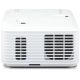 15. Projektor ViewSonic LS630HD FHD 4000ANSI 2xHDMI USB RS232 RJ45
