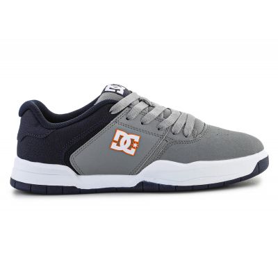 11. Buty DC Shoes Central M ADYS100551-NGY