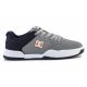 11. Buty DC Shoes Central M ADYS100551-NGY