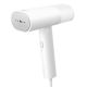 3. Parownica do ubrań Xiaomi Handheld Garment Steamer