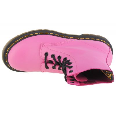 3. Buty Dr. Martens 1460 Pascal W DM30689717 