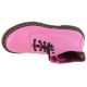 3. Buty Dr. Martens 1460 Pascal W DM30689717 