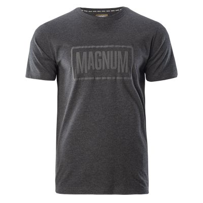 4. Koszulka Magnum Essential T-Shirt 2.0 M 92800396133