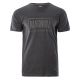 4. Koszulka Magnum Essential T-Shirt 2.0 M 92800396133