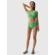 2. Dół od bikini damski 4F