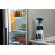 3. Preparat czyszczący do lodówek ELECTROLUX M3RCS301 500ml