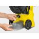 5. Myjka ciśnieniowa KARCHER K 3 Premium Power Control - 1.602-750.0