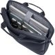 3. Torba HP Everyday 14 Odyssey Gray Laptop Bag do notebooka 14" szara A08JVAA