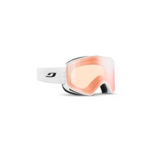 Gogle narciarskie JULBO Cyclon biały