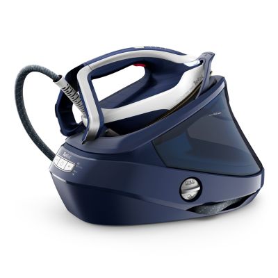 33. Generator pary TEFAL Pro Express Vision GV9812