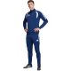 6. Bluza męska adidas Tiro 26 League Training granatowa JY7205