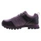 5. Buty Elbrus Namal V W 92800490723