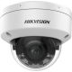 3. Hikvision Pro Series with ColorVu DS-2CD2187G2H-LISU(4mm)(eF) Kopułowa Kamera bezpieczeństwa IP Zewnętrzna 3840 x 2160 px Sufit / Ściana