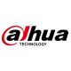 Dahua Technology Dahua CCTV Wireless Alarm, DHI-ARD324-W2(868), Wireless Door Detector Plus