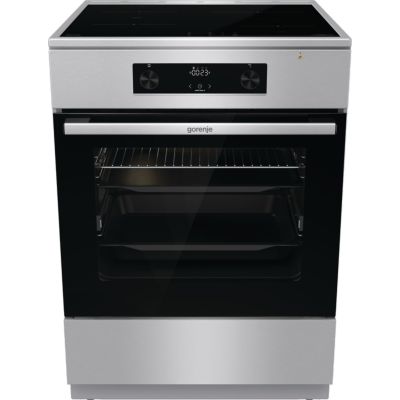 Kuchnia GORENJE GEIT6C60XPG