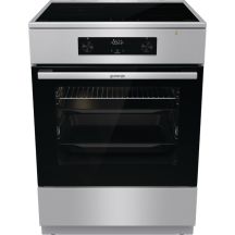 Kuchnia GORENJE GEIT6C60XPG