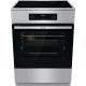 Kuchnia GORENJE GEIT6C60XPG
