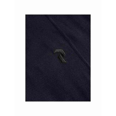 4. Legginsy  Peak Performance M Magic Short John czarny