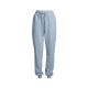 2. Spodnie sportowe CASALL Natural Dye Terry Jogger niebieski