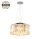 Lampa wisząca Pendant Drops 20031C 5x40W E14 APV