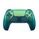 10. Sony DualSense Morski Bluetooth/USB Gamepad Analogowa/Cyfrowa PlayStation 5, Android, MAC, PC, iOS