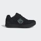13. Buty damskie Five Ten Freerider - core black/grey six rozmiar: 37_5