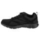 2. Buty Skechers Equalizer - Ezdez M 52748-BBK