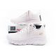 10. Buty Skechers Bobs B Flex sneakersy W 117385/LIL