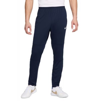 Spodnie Nike Park 20 M FJ3017-451