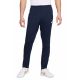 Spodnie Nike Park 20 M FJ3017-451