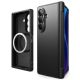 3. Etui Ringke Onyx Flap Magsafe na Samsung Galaxy Z Fold 8 Ultra - czarne