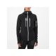 8. Kurtka MILLET W Pierra Ment Hoodie Czarny